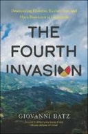 book cover Book cover
