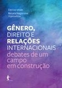 Gênero, direito e relações internacionais