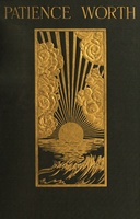 book cover Book cover