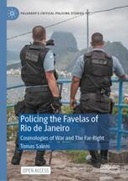 edition cover