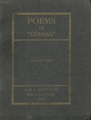 book cover Book cover