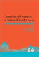 book cover Book cover
