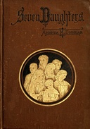 book cover Book cover
