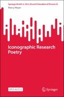 Iconographic Research Poetry