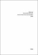 book cover Book cover