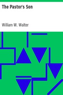 book cover Book cover