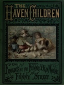 book cover Book cover