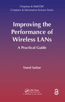 edition cover