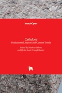 Cellulose