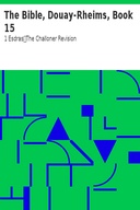 book cover Book cover