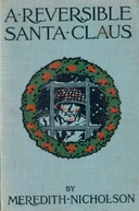 book cover Book cover