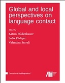 book cover Book cover