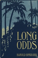 book cover Book cover