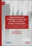 book cover Book cover