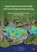 Exploring the Antonine Wall with Terrestrial Remote Sensing