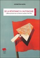 book cover Book cover