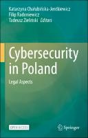 edition cover