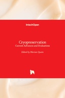 Cryopreservation