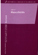 Masculinités