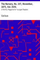 book cover Book cover