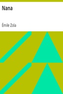 edition cover