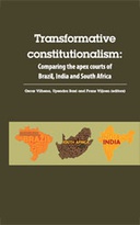 Transformative Constitutionalism