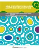 Golgi Dynamics in Physiological and Pathological Conditions