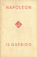 book cover Book cover