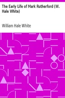 book cover Book cover