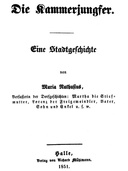 book cover Book cover