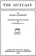 book cover Book cover