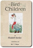 book cover Book cover