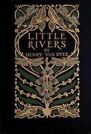 book cover Book cover