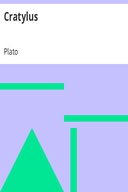 book cover Book cover