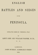 book cover Book cover