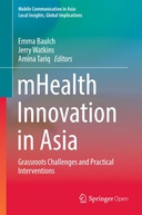 edition cover