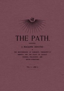 book cover Book cover