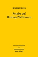 edition cover