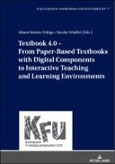 book cover Book cover