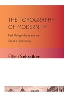 The Topography of Modernity The Topography of Modernity