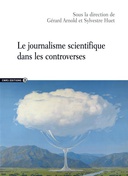 edition cover edition cover