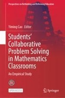 edition cover