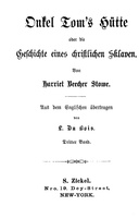 book cover Book cover