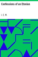 book cover Book cover
