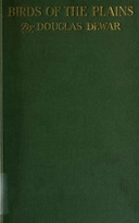 book cover Book cover
