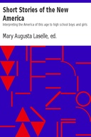 book cover Book cover