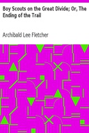 book cover Book cover