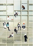 book cover Book cover