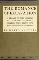 book cover Book cover