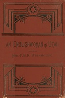 book cover Book cover
